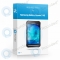 Samsung Xcover 3 VE Toolbox