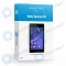 Sony Xperia M2 Toolbox