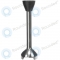 Bosch Mixer 12010878 12010878