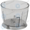 Bosch Mixing bowl 00498097 00498097