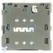 Huawei P8 Lite Sim reader