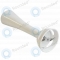 Kenwood Mixer KW653015 KW653015
