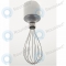 Kenwood Whisk KW712963 KW712963