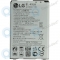 LG K3 (K100DS), K4 (K120E) Battery BL-49JH 1940mAh EAC63138801 EAC63138801