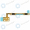 LG X Power (K220) Volume flex cable  EBR82762001