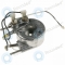 Philips Heater boiler 1900W 230V 421941300801 421941300801