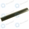 Philips Insert 421944007661 421944007661