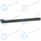 Philips Insert Left insert for door 421941301681 421941301681