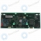 Philips Mainboard 421941303501 421941303501