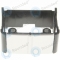 Philips Part for coffee dispenser 421944009991 421944009991