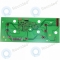 Philips Power unit 421941300551 421941300551