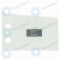 Samsung 3710-002954 Board connector BTB Socket 2x5pin 3710-002954