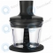 Tefal Chopper complete 500ml MS-7211001615 MS-7211001615