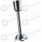 Tefal Mixer MS-0A16930 MS-0A16930