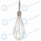 Tefal Whisk MS-0A14459 MS-0A14459