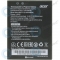 Acer Liquid Z630 Battery BAT-T11 1ICP4/68/88 3900/4000mAh BAT-T11(1ICP4/68/88)