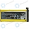 Asus PadFone S (PF500KL) Battery C11P1322 2300mAh C11P1322