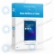 Asus Zenfone 3 Laser Toolbox