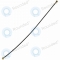 HTC Desire 700 Antenna cable 73H00518-00M 73H00518-00M