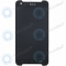 HTC One X9 Display module LCD + Digitizer black