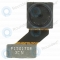 Huawei GR3 (Enjoy 5s) Camera module (front) 5MP 97070LMH 97070LMH