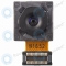 LG G6 (H870) Camera module (rear) A 13MP 12.2x19.0x5.3 EBP63041801 EBP62983201 EBP63041801 EBP62983201