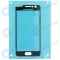 Samsung Galaxy Grand Prime (SM-G530F, SM-G531F) Adhesive sticker display LCD GH81-12378A