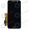 HTC One S9 Display module LCD + Digitizer black
