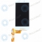 HTC One S9 Display module LCD + Digitizer white