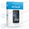 HTC One S9 Toolbox