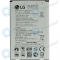 LG K10 2017 (M250N) Battery BL-46G1F 2800mA EAC63360001 EAC63360001