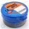 Mechanic soldering paste flux XG-40