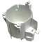 Philips Air tunnel 420306565170 420306565170