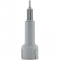 Philips Holder CP9131/01 420303587900 420303587900