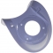 Philips Housing top 420303585120 420303585120