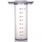 Philips Pusher 420303587870 420303587870