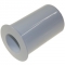 Philips Pusher 420303587880 420303587880