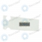 Samsung Board connector BTB socket 2x7pin 3711-008347 3711-008347