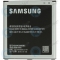 Samsung Galaxy Grand Prime (SM-G530F), Galaxy Grand Prime Plus (SM-G532F) Battery BG530CBE 2600mAh GH43-04372A GH43-04372A