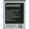 Samsung Galaxy S2 Plus (GT-I9105P) Battery EB-L1M8GVU 1650mAh GH43-03796A GH43-03796A