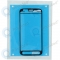 Samsung Galaxy Xcover 4 (SM-G390F) Adhesive sticker display LCD GH81-14645A GH81-14645A