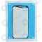 Samsung Galaxy Xcover 4 (SM-G390F) Adhesive sticker touchscreen GH81-14646A GH81-14646A