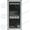 Samsung Galaxy Xcover 4 (SM-G390F) Battery EB-BG390BBE 2800mAh GH43-04737A GH43-04737A