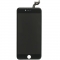 Display module LCD + Digitizer black for iPhone 6s Plus