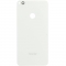 Huawei Honor 8 Lite Battery cover white Battery door, cover for battery.