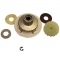 Philips Coupling 420306563590 420306563590