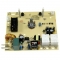 Philips Electric unit 420303591240 420303591240