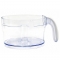 Philips Mixing bowl HR3954/01 420306563780 420306563780