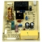Philips PCB 420303587760 420303587760