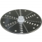 Philips Rasping plate 420303582780 420303582780